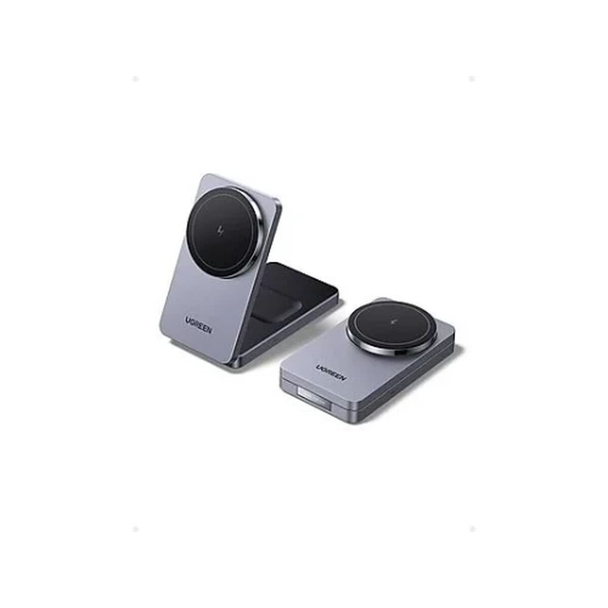 V3HEB649CCD413FF40D2351638FB820150CR7292100P1