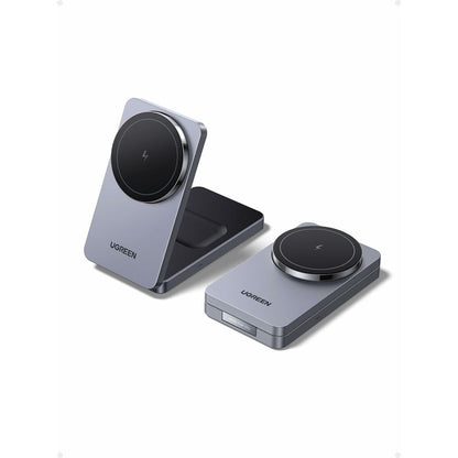 V3H24E70E344DF6D1A237EB418CF1334094R7292102P2