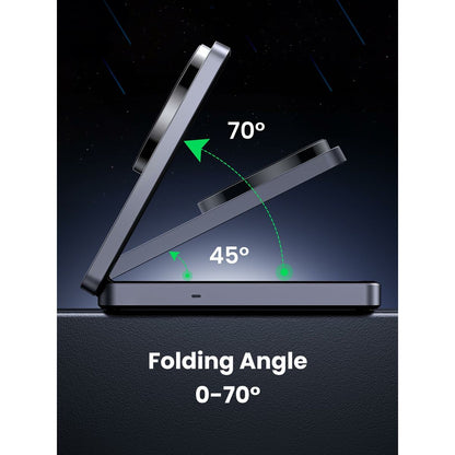 V3H60B720032B1569F9968A73DF14BC5987R7292107P4