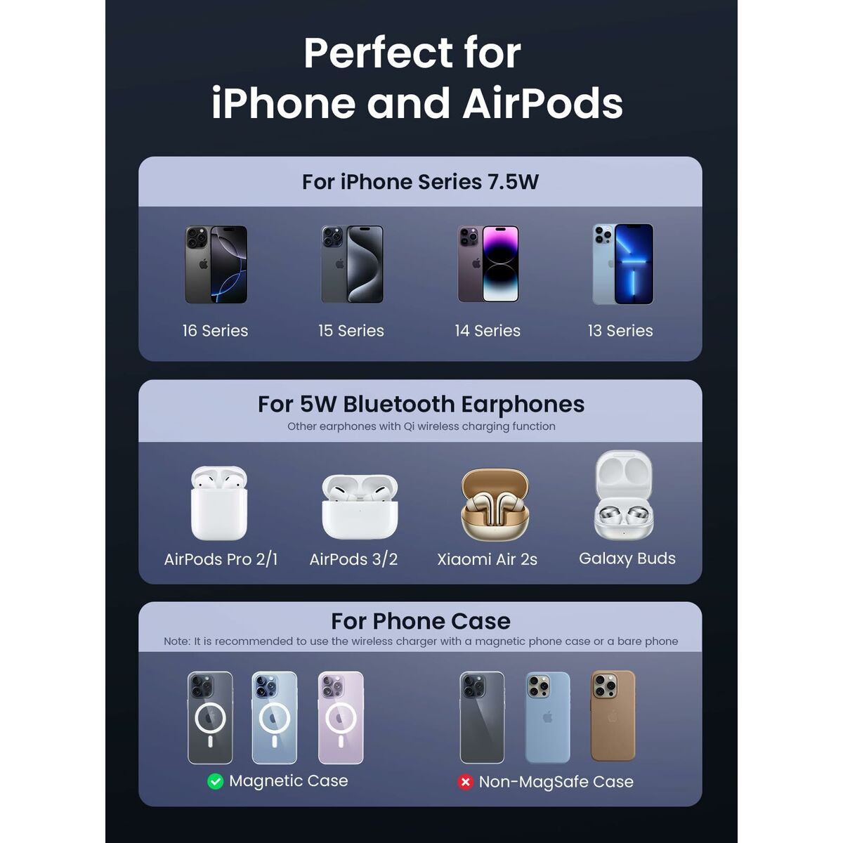 V3H3DC8799DAD4DD4B4F655BA6AF84BAE2ER7292109P5