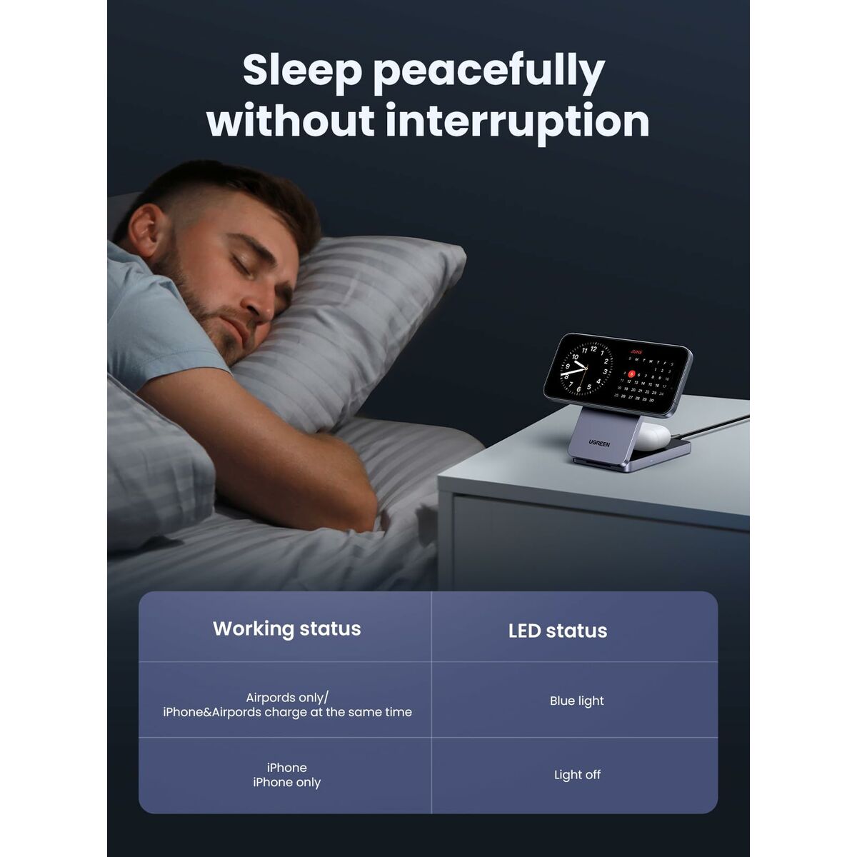 V3HB99547EA15A9E84E7D91855762A173B3R7292116P8