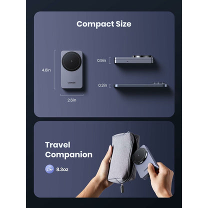 V3H9326E47932CA9DFE95C29C6A801329FFR7292118P9