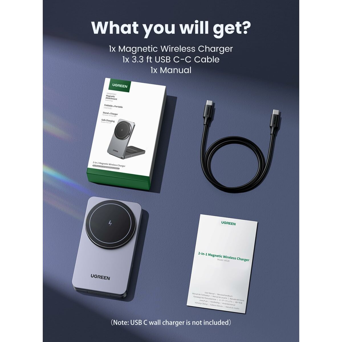 V3H2EDF78FDB48C27D124E7C542CB66A6FBR7292120P10