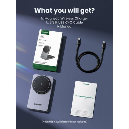 V3H2EDF78FDB48C27D124E7C542CB66A6FBR7292120P10