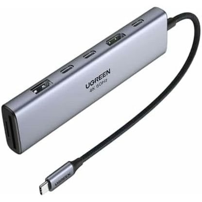 V3H7AE4D7C2B051D8E6F2EA3DC742727AFAR7292282P2