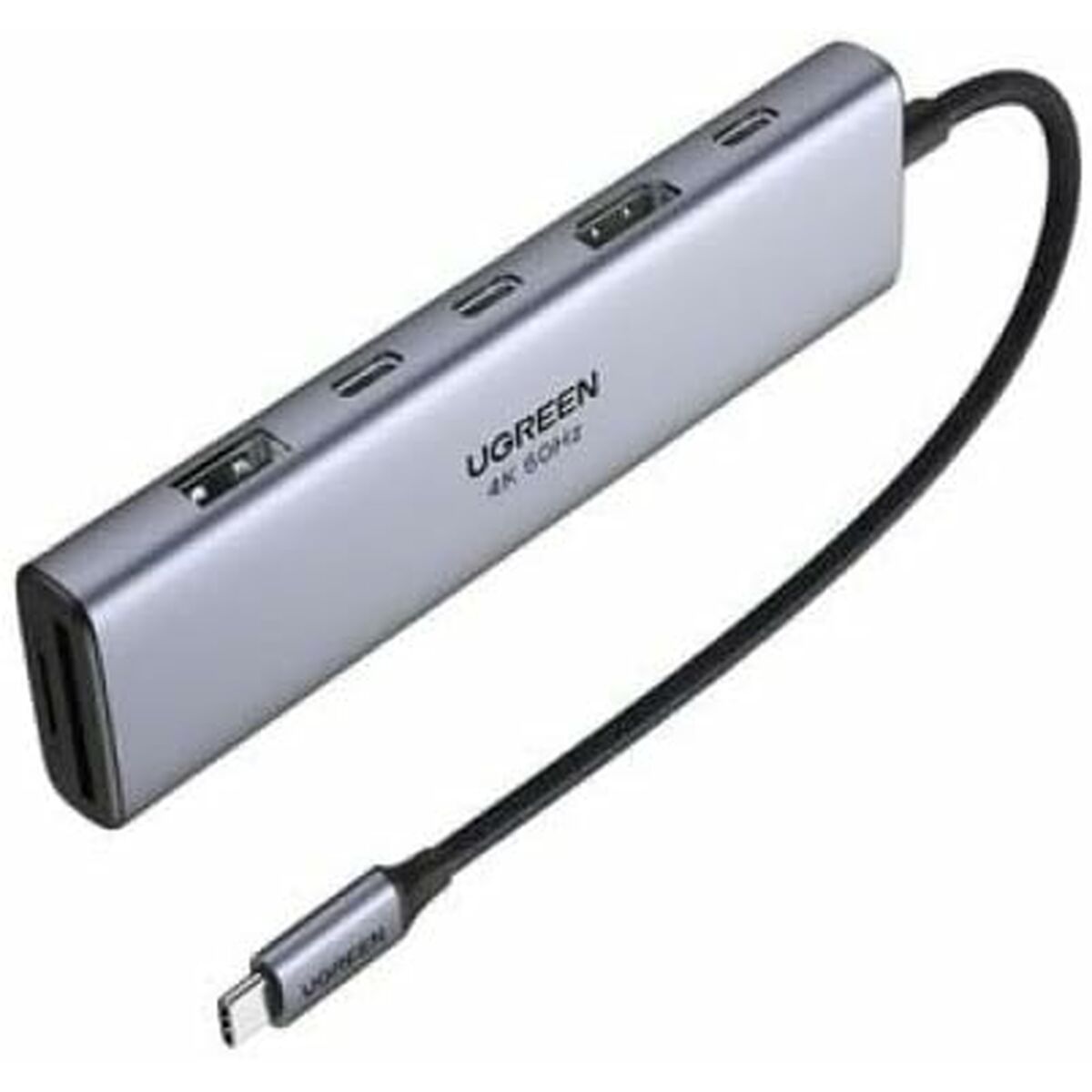 V3HC38D0729F5B7D8B97E540D86F9ECCD41R7292285P3