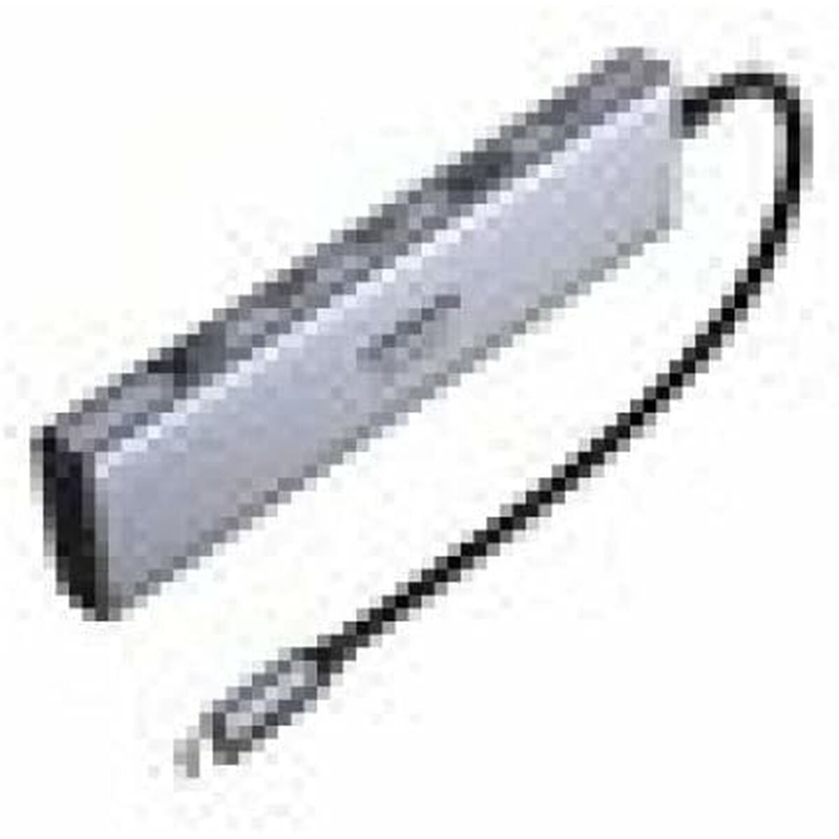 V3H5E85D059B065FAB4A055C59EE5BB218AR7292287P4