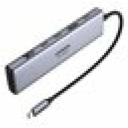 V3H5E85D059B065FAB4A055C59EE5BB218AR7292287P4