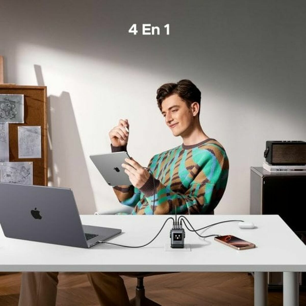 V3H63E67E5DBADCD4083FEFEF535731E1ADR7293671P6