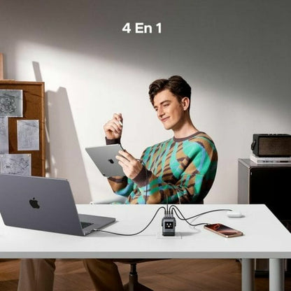 V3H63E67E5DBADCD4083FEFEF535731E1ADR7293671P6