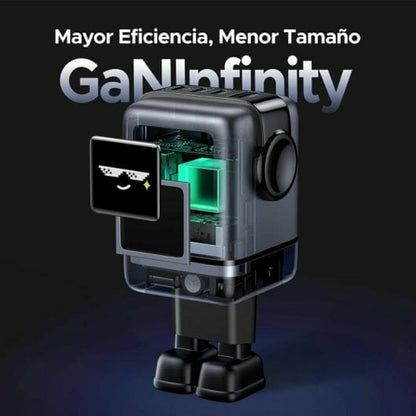 V3H7871F2C89B45E193FCCE45DADD782E08R7293674P7