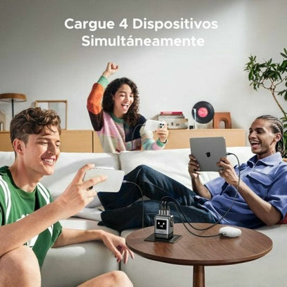 V3H835F8131DEE06118FEBC1F1CD08A33CBR7293677P8