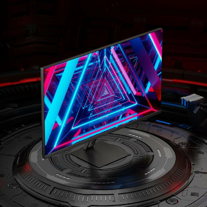 V6HC2A34D2593DB8F9BEB03624981E5A762R6951531P8