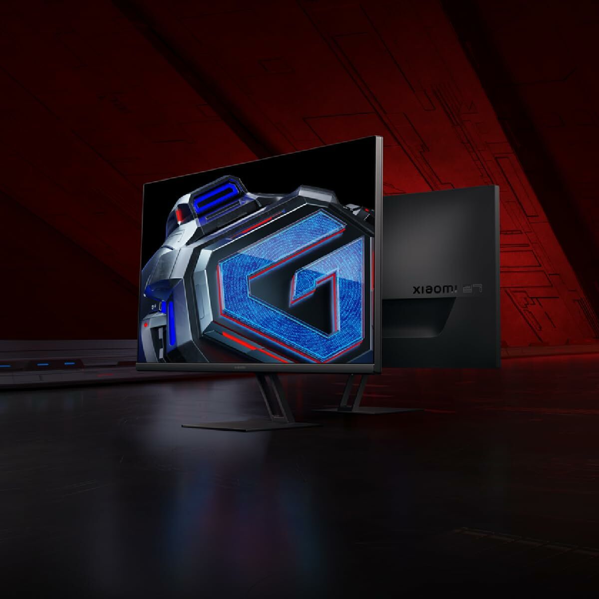 V6HE5941D5B843735212CEA275ACD0F73BBR6951532P9