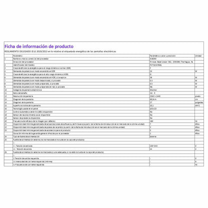 V6H57F579DBB8895A72714E8DAE364F502DR6951534P10