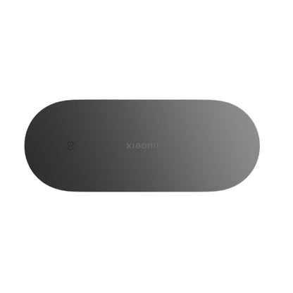 V2H2C86B0FCB0FC69C65799E9DCA22692C0R7401024P4