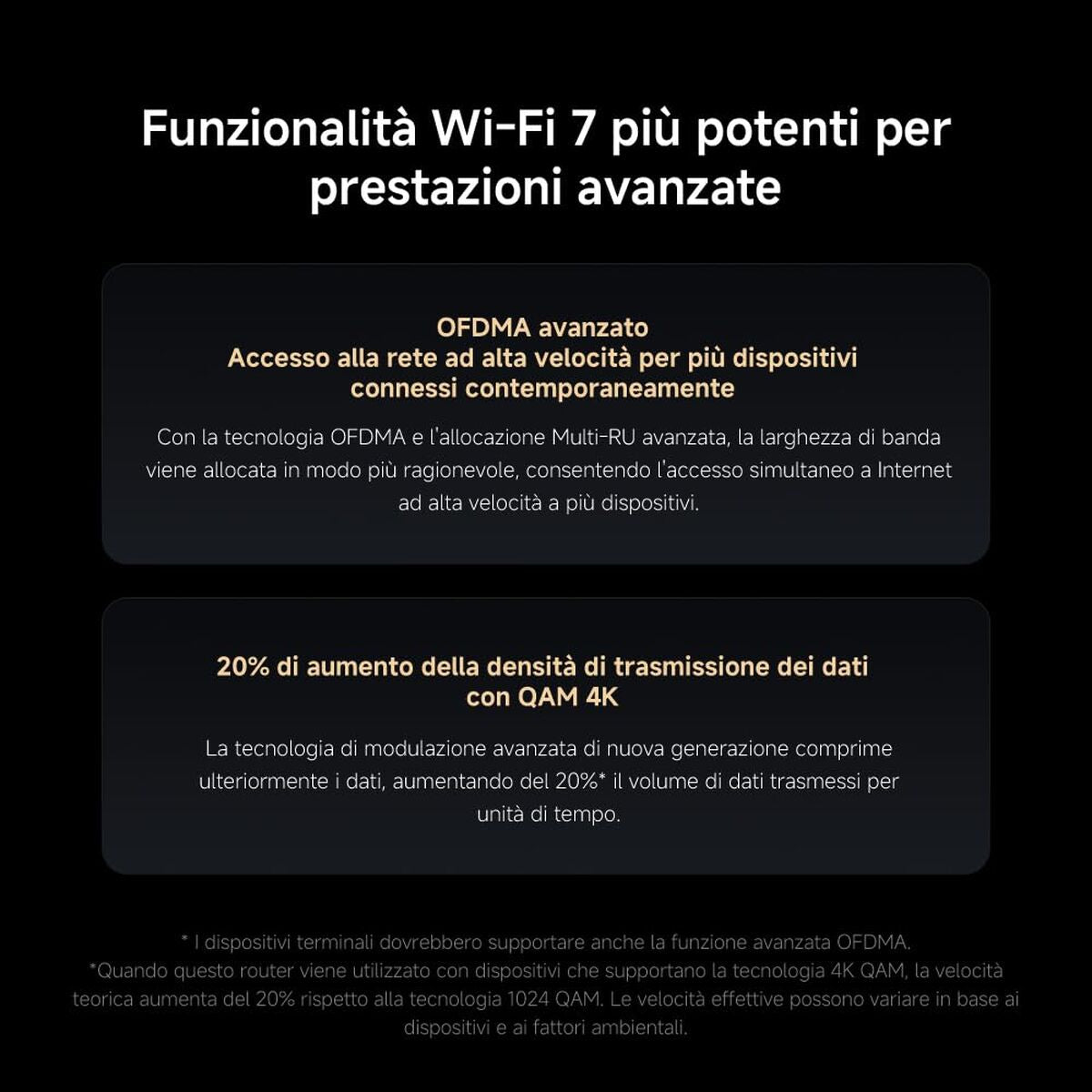 V2H16B82387732D260A8E06E35C08AFD0EDR7401036P8