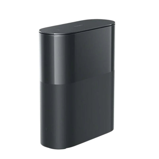 V2H1E2A1711F83C7B6D563B8E21EECEEAF0R7401017P1