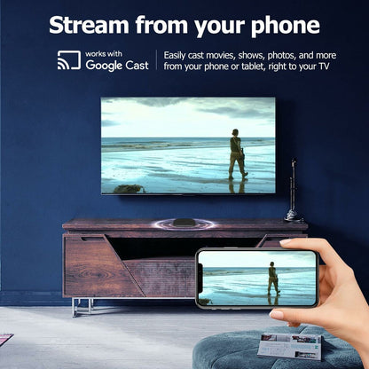 V2H167424B6C27B1E44F137CA624C2A6944R7495758P8