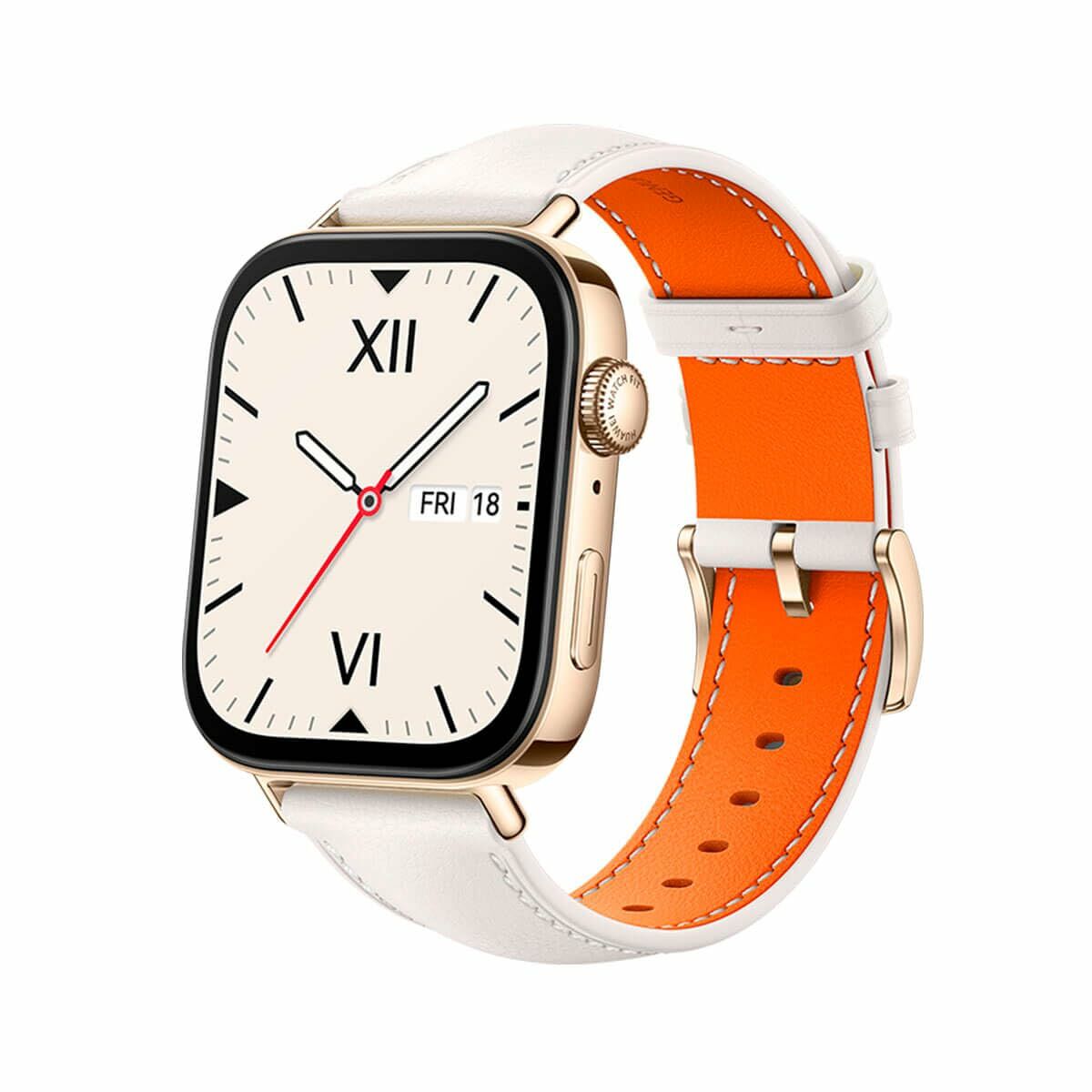 V6H2F9AD1126B00453EFF3605635CEA12BDR6553750P9