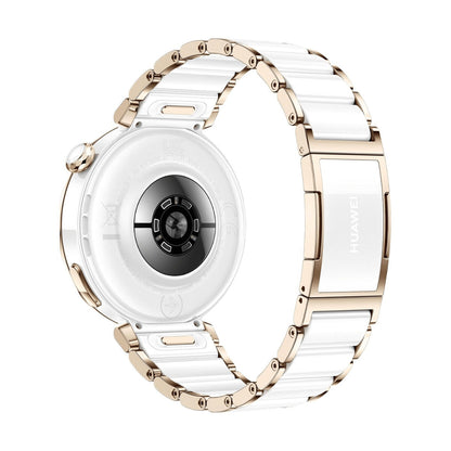 V4H0C1E7472F55790BC04856D0F8F8C9F6AR5319256P4