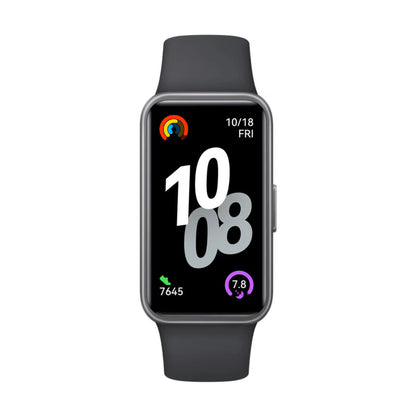 V2HB10719AAF8B0C0B3C25DB29EE4DB8B3BR7434720P2