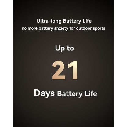 V2HFD24101ECB019B3AC28241F0310D53C2R7475153P7