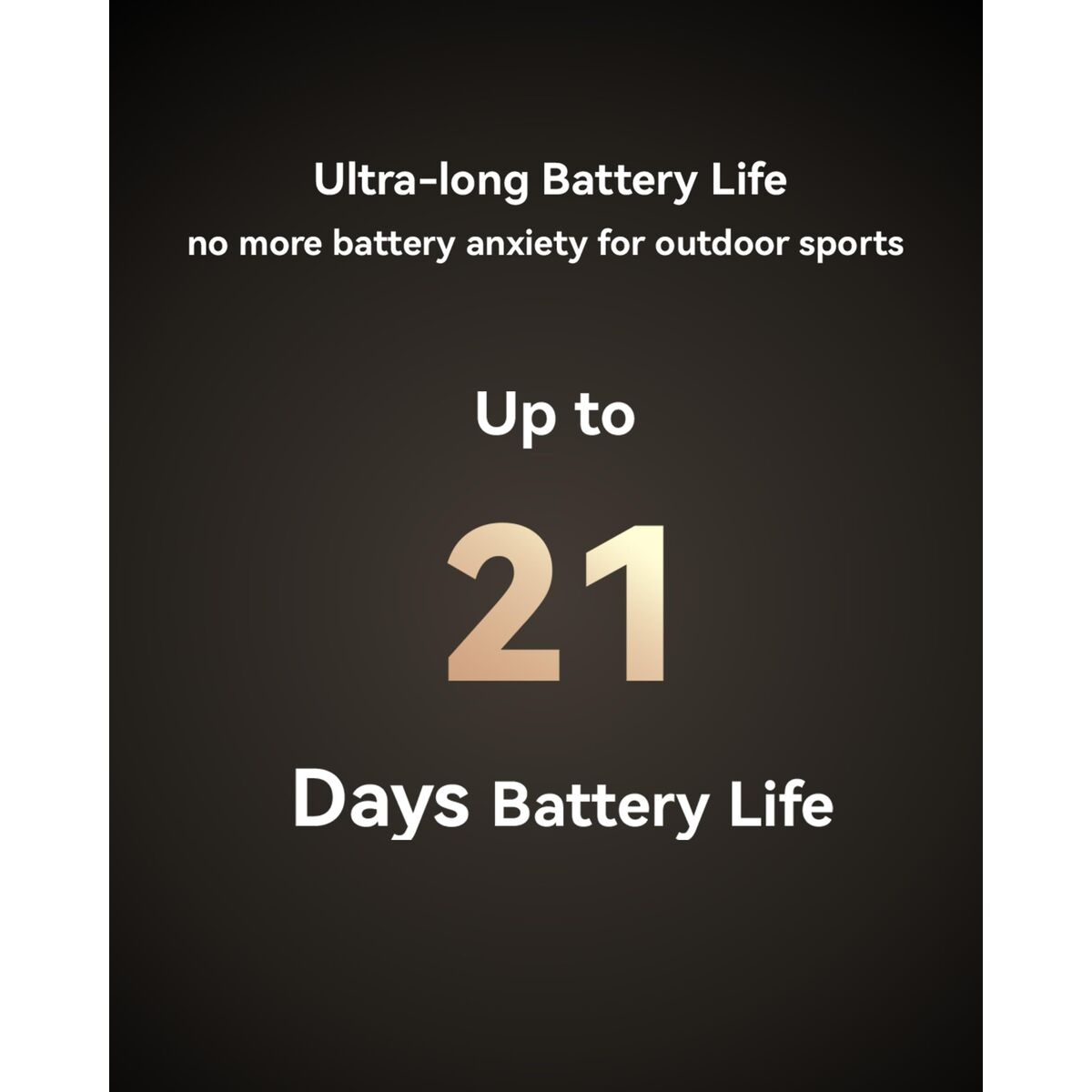 V2H7A3A59C2EBC5FD407E9E28C35E7D212ER7474704P8