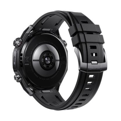 V2H1B4BBF8103B3259BE1732FEAB1E8FE30R7520004P4