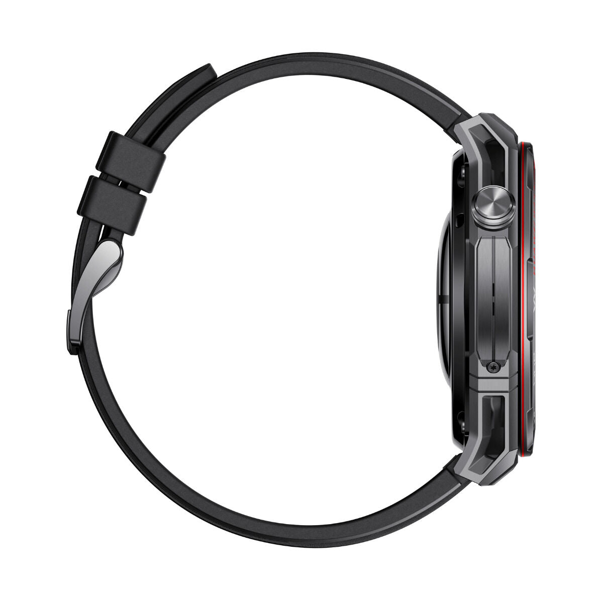 V2H5BFE88191E3EE9803928E6D37CC3A999R7520005P5