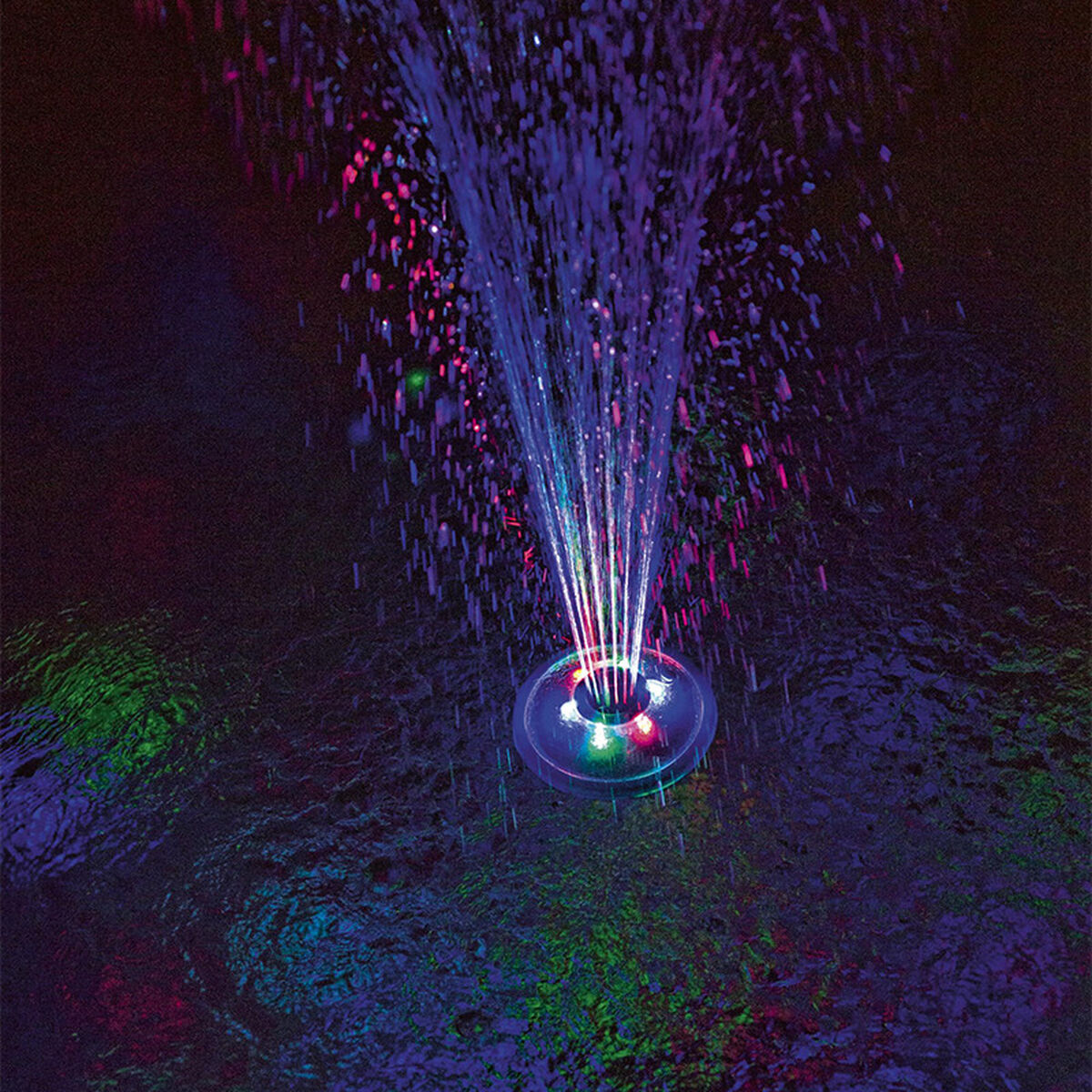 V6H97ECE2D503449371F6CD2484A6B97A49R4125846P3