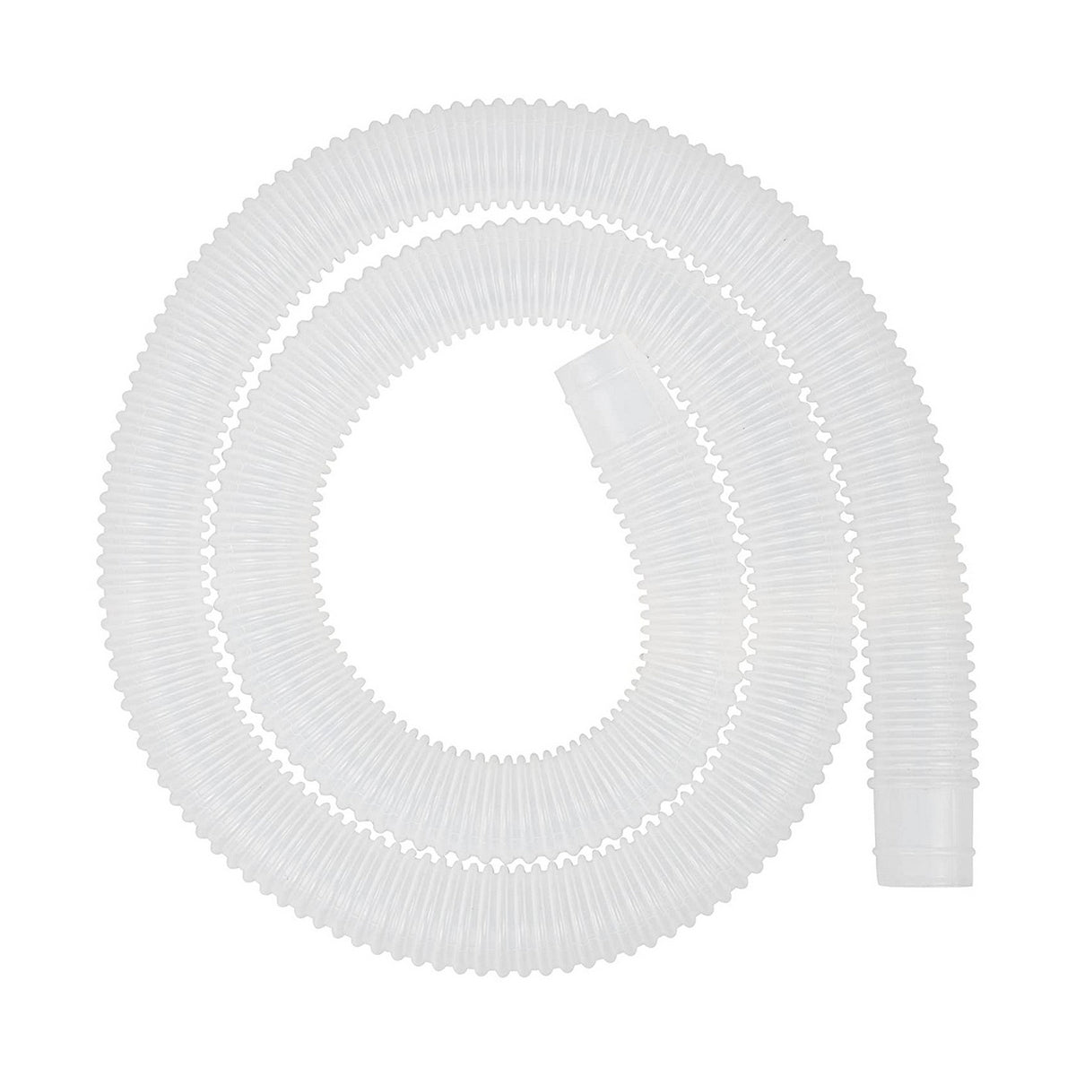 V9HB230430DB060201C70EF24F678550FEDR3728615P7