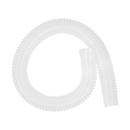 V9HE84C391D8C7E3371EE18B45990797AA3R3728616P8