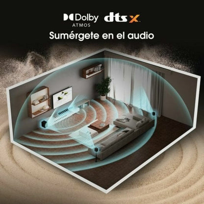 V2H807C9BCB2982717FA0A9D8AC9B066325R6933426P5