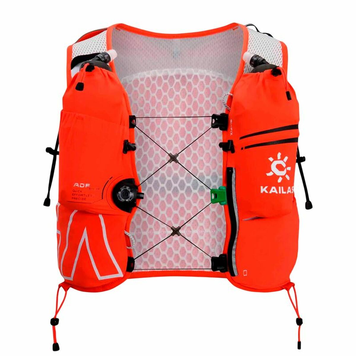 V2H3CA8E6386995965120F6631A694FDA3FR7245689P1