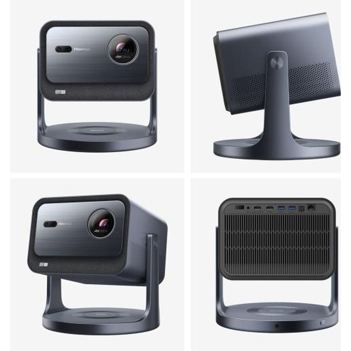 V3H74ABEB72EF486D1C4FCA2A5FBA2BFCF8R6267850P9