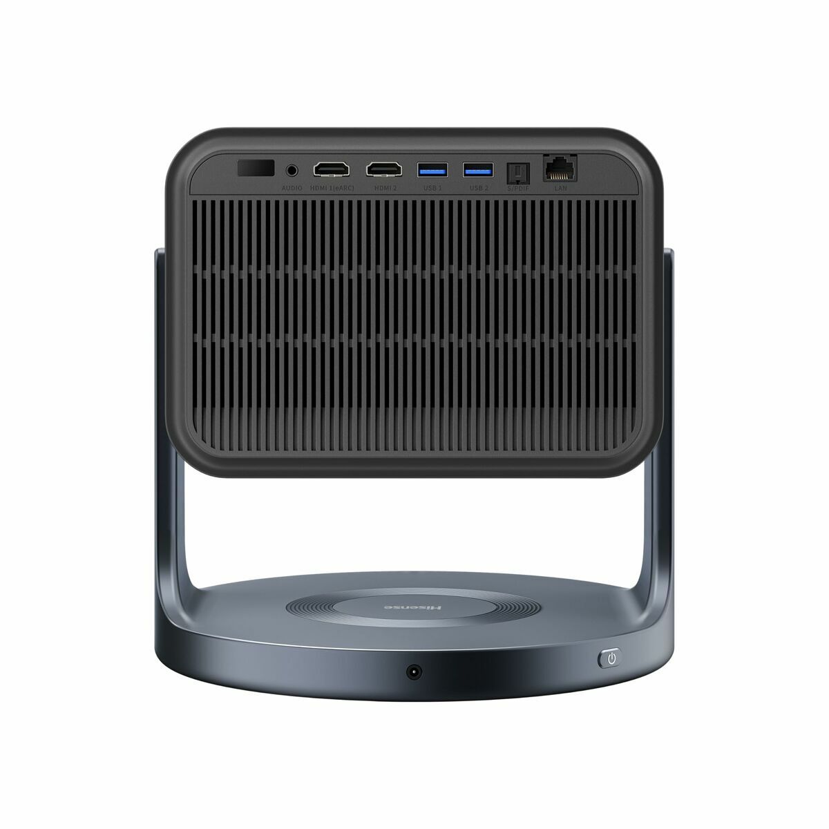 V3H9522D7CC19987EF23C8EA5F4EBF2CAE1R6267843P6