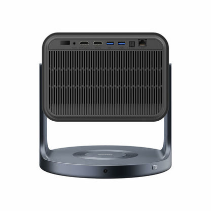 V3H674A29431EE39109572A67A38F6153F1R6267842P5