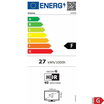 V2H62DAD46FE883038878F39439ECFF8553R7497345P2