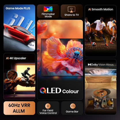 V2HA66F0EAB7C9806E113A949DCA1DFC8D4R7519731P8