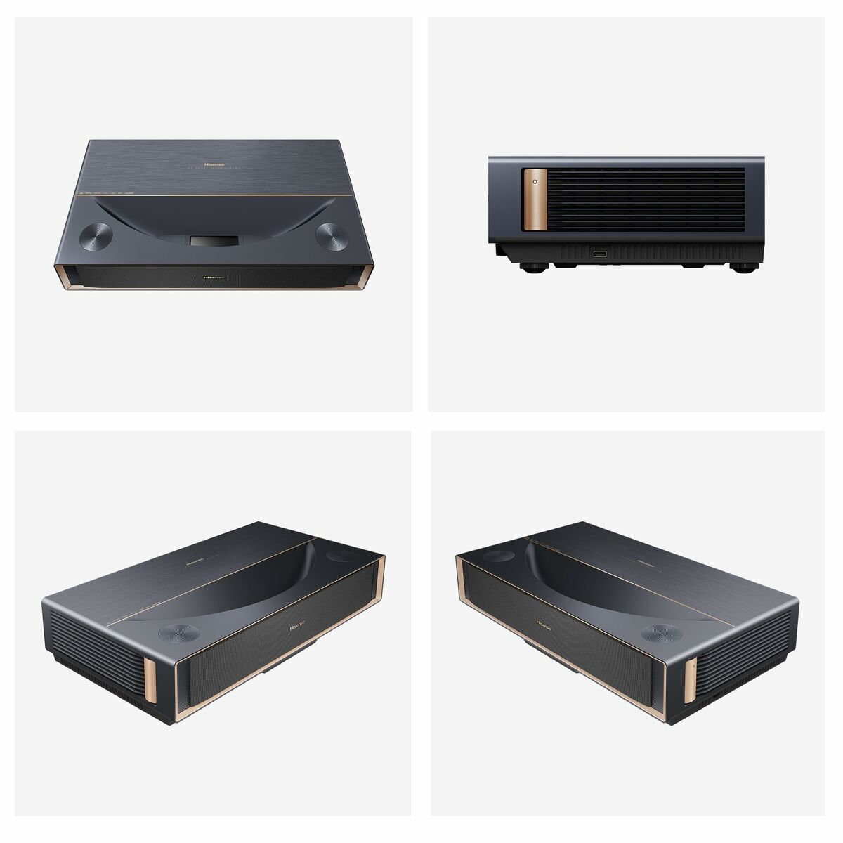 V2H523AB0416C4F730F2AC8988EC87542B0R7410288P8