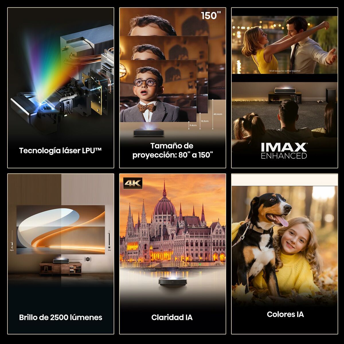 V2HFC2036BBECACADBAFA995EE3CE7C3672R7410290P9