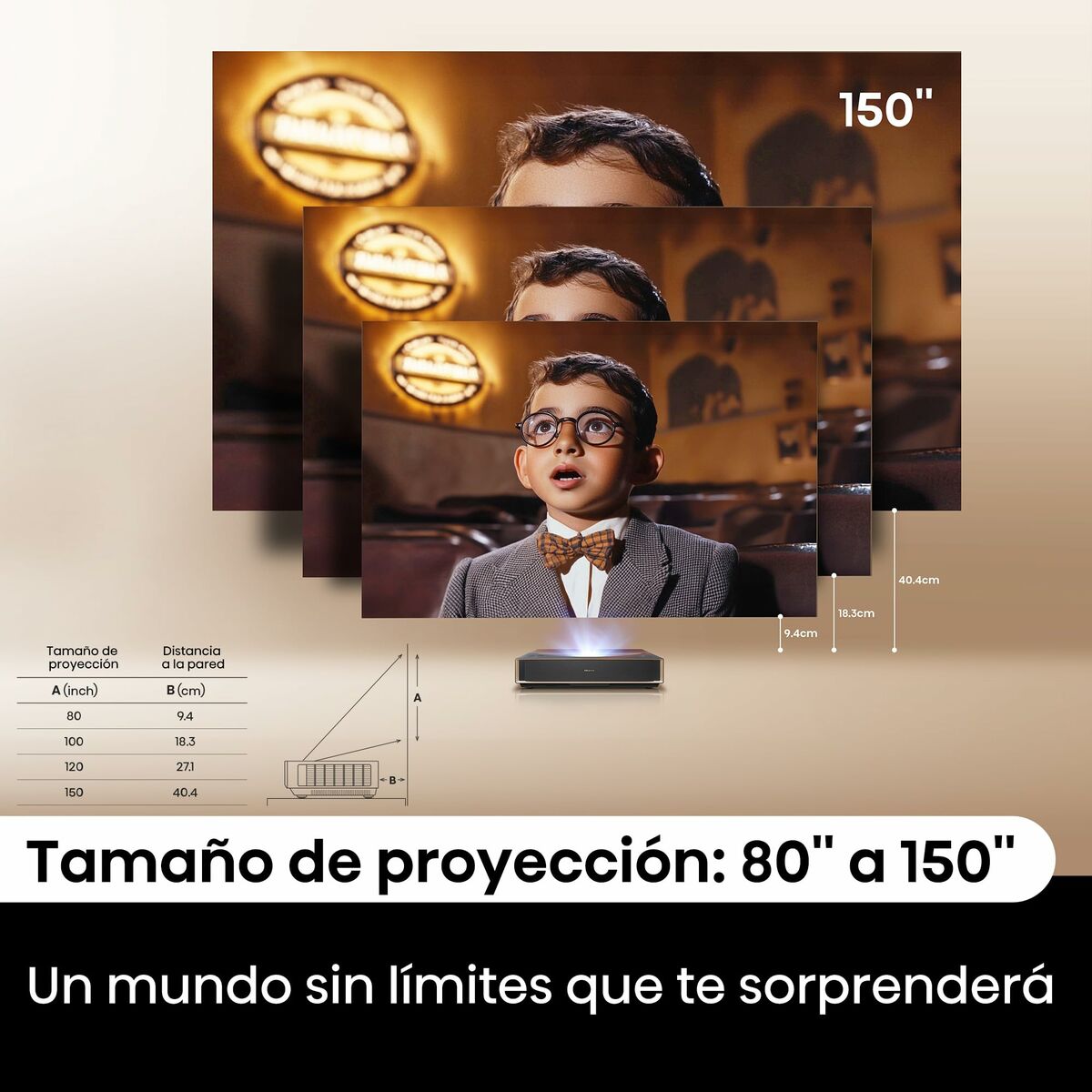 V3H9C66A491BDBCD5890BCDE68A93DDF978R7520453P7