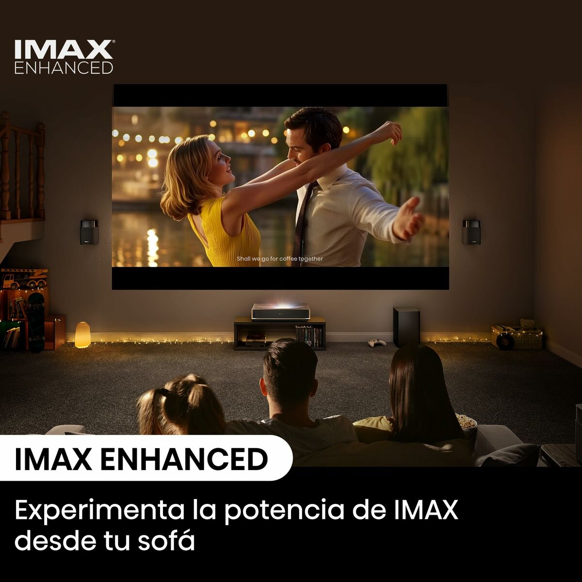 V3H43ED80B18E568025F8B6AF50D91BAA97R7520454P8