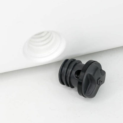 V3H3BE9E4160320C2528AD2B5A4B3AD9F95R6657914P5