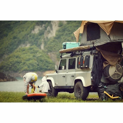 V3H7DB0A028FBC7F7F0D8803FD9C7352926R6657947P3