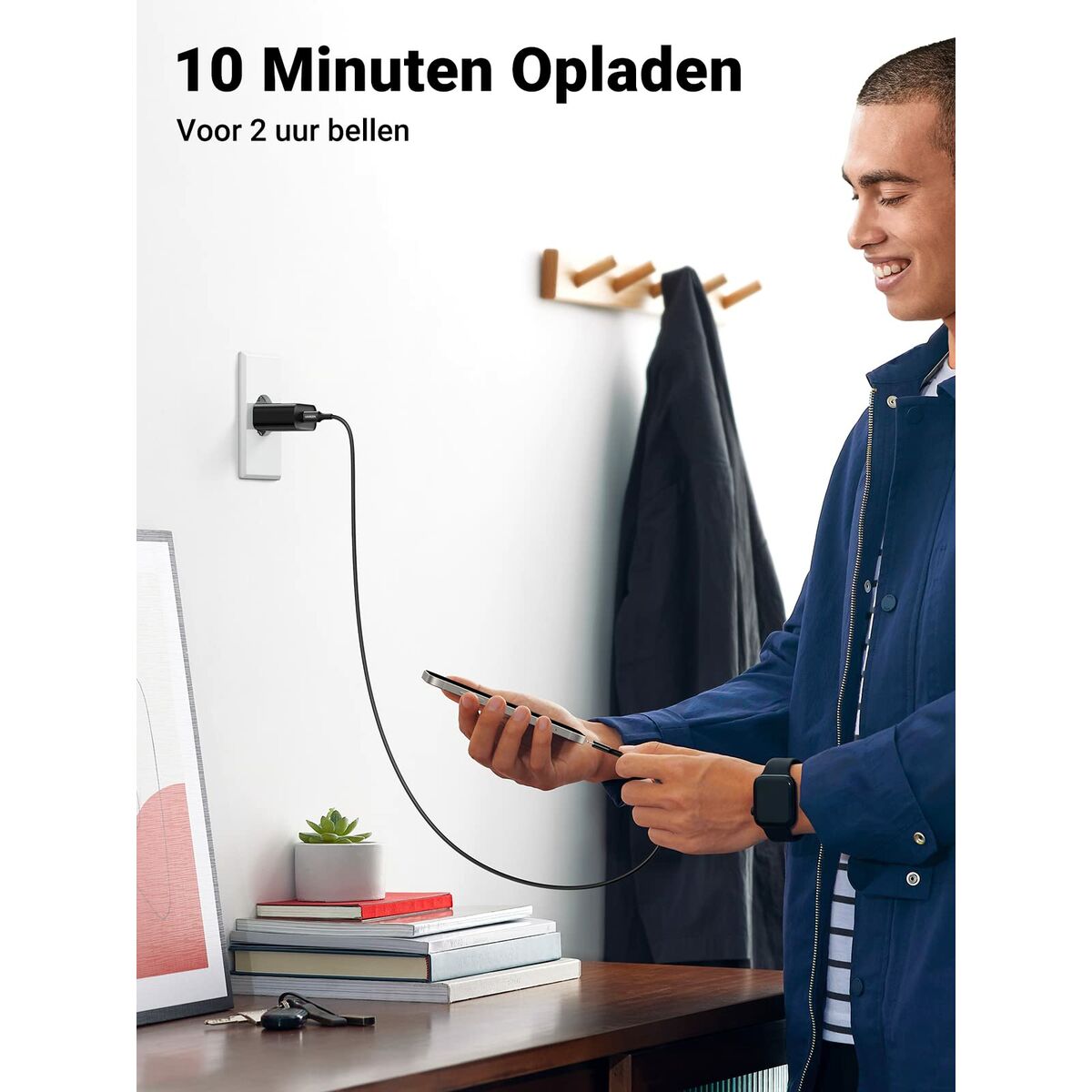 V3HEB6E7445EDAB04BBFF04ABD878BE0965R7294222P4