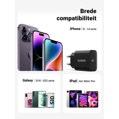 V3HA253DBFB5963BAB8ED1A046BBDDB2883R7294223P5