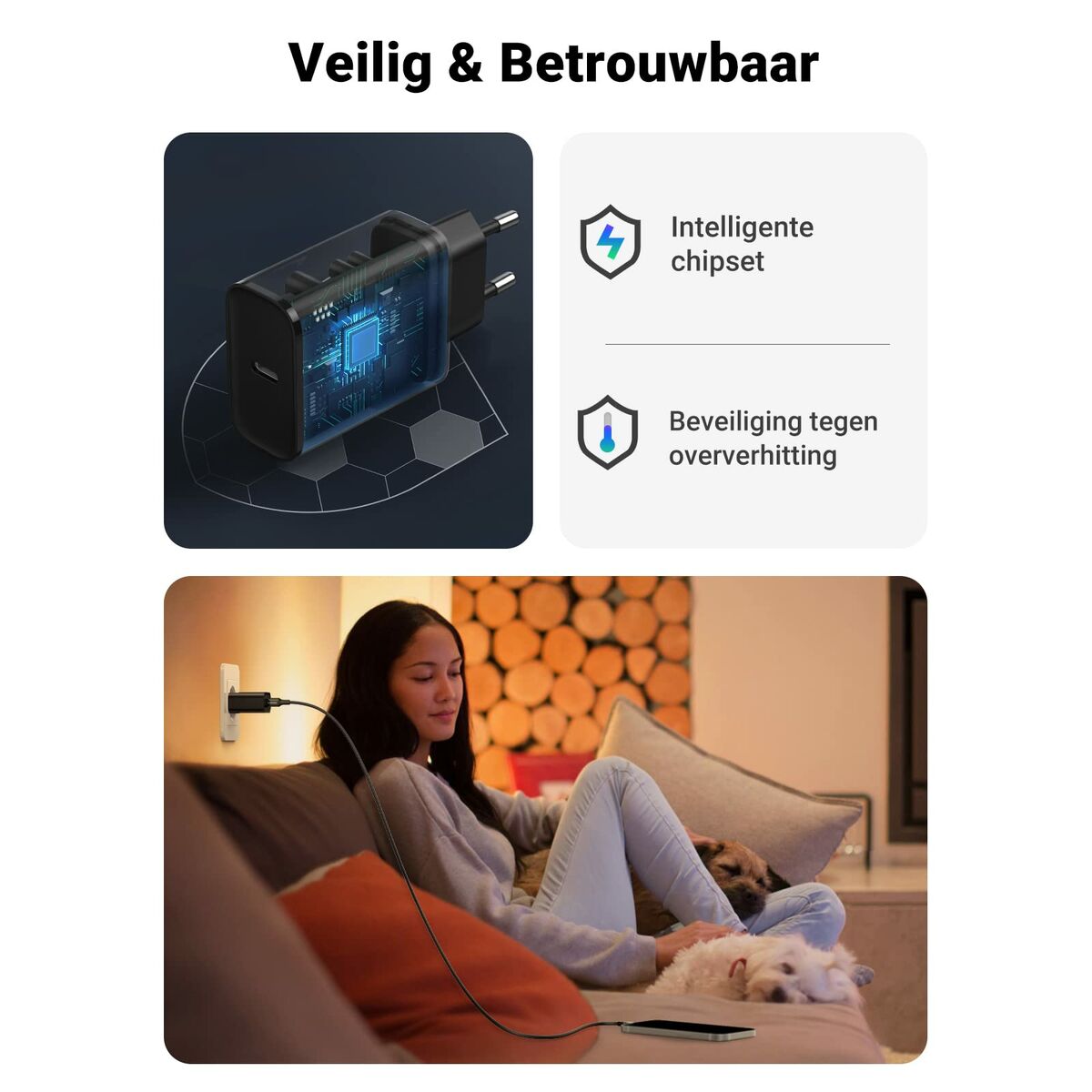 V3HD412C396439A93B749C1F53E4AE46BDER7294225P6