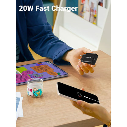 V3HDD02D2349594C3745B4B266AD522122AR7294227P7